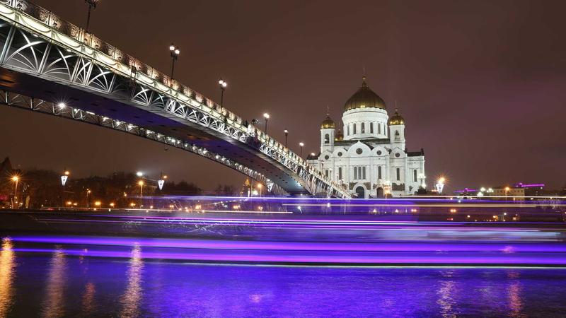 Xu hướng Đầu tư Vàng 2026: Cơ hội và Thách thức Chờ Nhà đầu tư