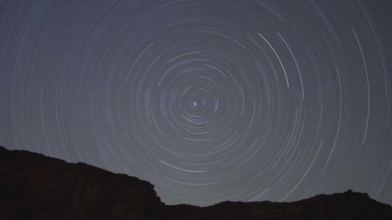 Tổng Kết Thị Trường Vàng Cuối Ngày 16/02/2026 - Biến Động Mạnh Sau Lạm Phát Mỹ