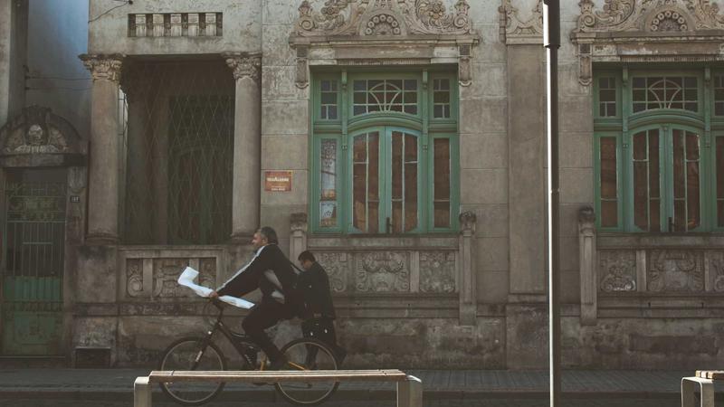 Cập Nhật Giá Vàng Hôm Nay 20/02/2026: Thị Trường Ổn Định Chờ Đợi Động Lực Mới