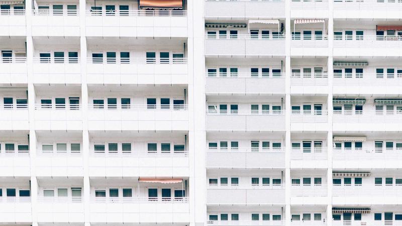 Chiến Lược Đầu Tư Vàng Thông Minh Cuối Tháng 2/2026