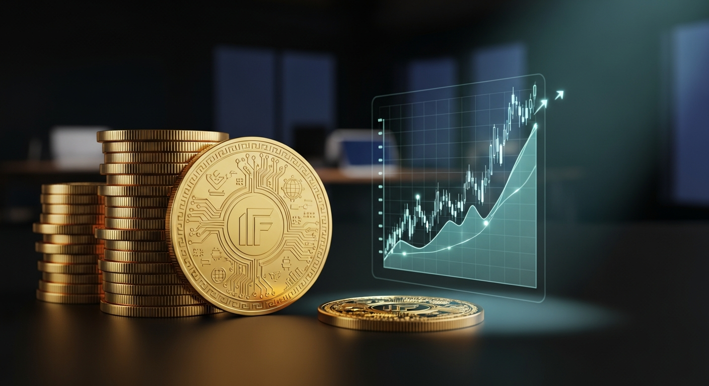 Chiến Lược Đầu Tư Vàng Thông Minh Trong Bối Cảnh Thị Trường 2026