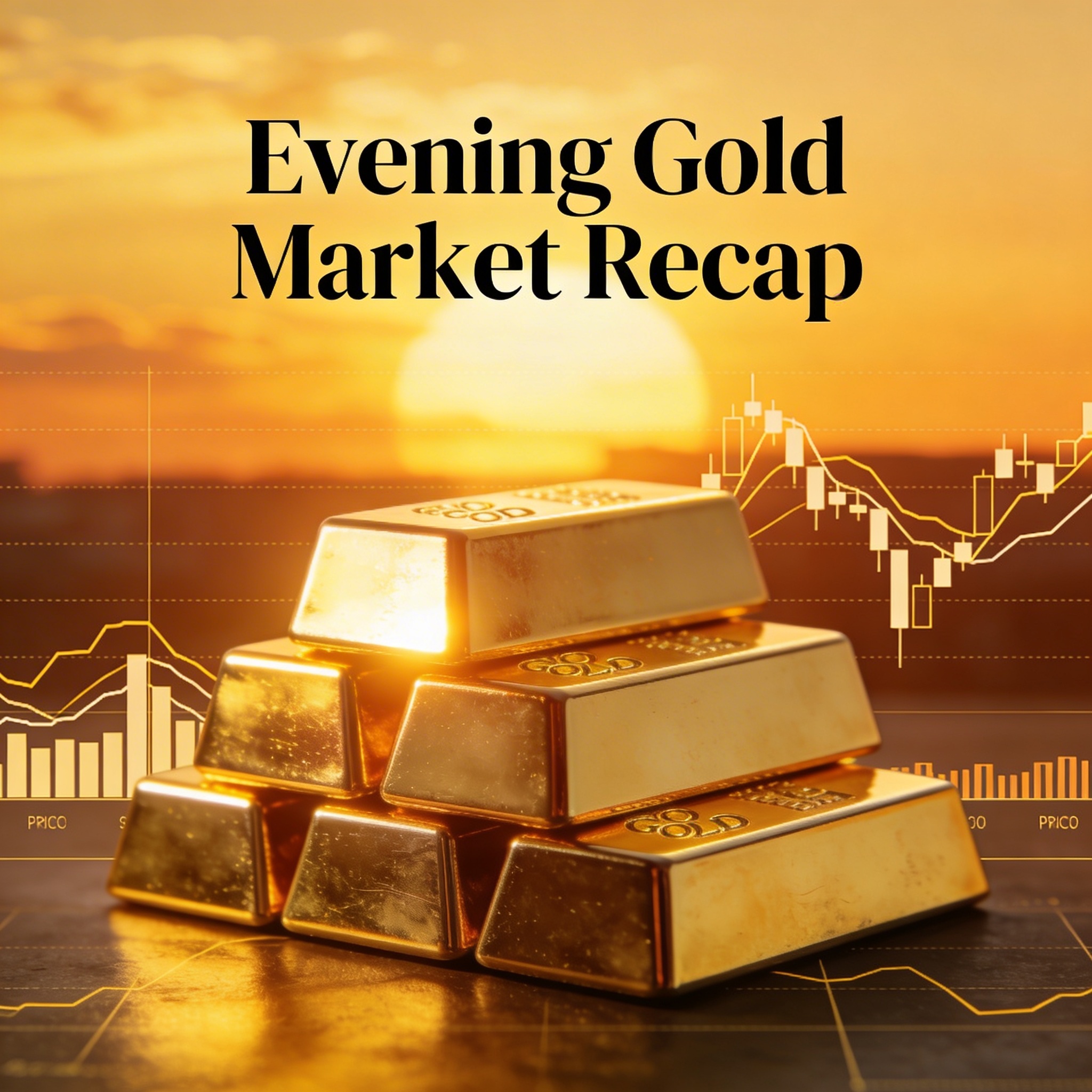 Tổng Kết Thị Trường Vàng Cuối Ngày 20/05/2024: Biến Động Khôn Lường và Dự Báo Ngắn Hạn